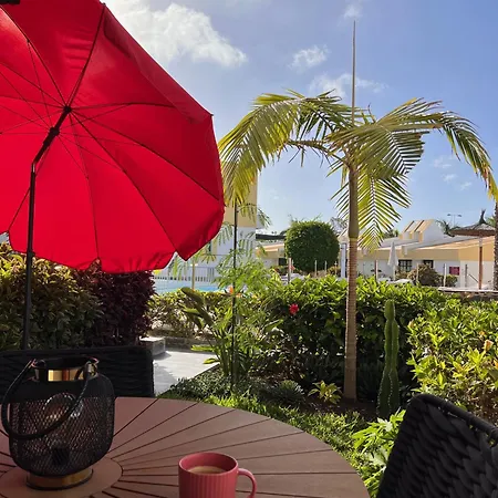 Capri Casa A27 Holiday home *