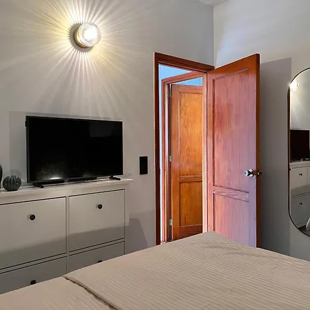 Holiday home Capri Casa A27