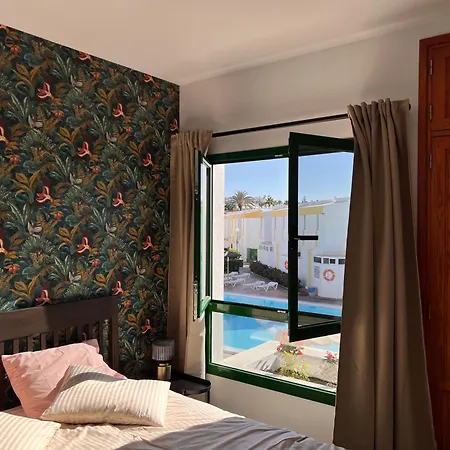 Capri Casa A27